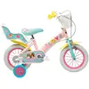 Image de Toimsa Bikes Vélo 12´´ Barbie