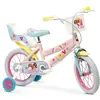 Image de Toimsa, Vélo enfant, (12")