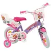 Image de Toimsa Bikes Vélo Paw Patrol 12´´