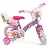 Image de Toimsa, Vélo enfant, (12")