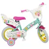 Image de Toimsa Bikes Vélo Peppa Pig 12´´