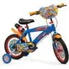 Image de Toimsa, Vélo enfant, (14")