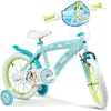 Image de Toimsa Bikes Vélo Bluey 16´´