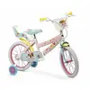 Image de Toimsa Bikes Vélo 16´´ Barbie