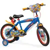 Image de Toimsa, Vélo enfant, (16")