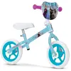 Image de Huffy Draisienne Rider Frozen 10´´