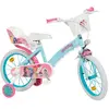 Image de Toimsa Bikes Vélo My Little Pony 16´´