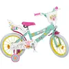 Image de Toimsa, Vélo enfant, (16")