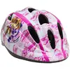 Image de Toimsa Bikes Casque Junior La Pat´ Patrouille