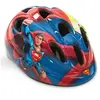 Image de Toimsa Bikes Casque Junior Superman