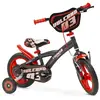 Image de Toimsa Bikes Vélo 12´´ En71 Vulcano