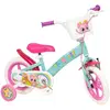 Image de Toimsa Bikes Vélo Rider Bike 12´´ Hello Kitty
