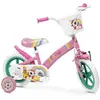 Image de Toimsa Bikes Vélo 12´´ En71 Unicornio