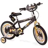 Image de Toimsa Bikes Vélo Batman En71 12´´