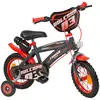 Image de Toimsa Bikes Vélo Vulcano 12´´