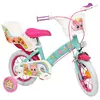Image de Toimsa Bikes Vélo Rider Bike 12´´ Gaticornio