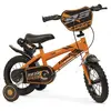 Image de Toimsa Bikes Vélo 12´´ Speed Racing