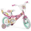 Image de Toimsa Bikes Vélo 12´´ Unicornio