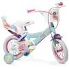 Image de Toimsa Bikes Vélo 12´´ Fairy Magic