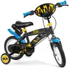 Image de Toimsa Bikes Vélo Batman 12´´