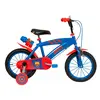 Image de Fc Barcelona Vélo 14´´