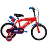 Image de Atletico De Madrid Vélo 14'' One Size