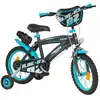 Image de Toimsa Bikes Vélo Blue Ice 14´´