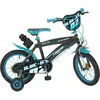 Image de Toimsa, Vélo enfant, (14")