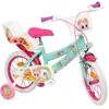 Image de Toimsa Bikes Vélo Rider Bike 14´´ Gaticornio