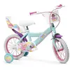 Image de Toimsa Bikes Vélo 14´´ Fairy Magic