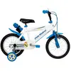 Image de Real Madrid Cf Vélo 16´´