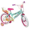 Image de Toimsa Bikes Vélo Gaticornio 16´´
