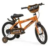 Image de Toimsa Bikes Vélo 16´´ Speed Racing