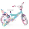 Image de Toimsa Bikes Vélo 16´´ Fairy Magic