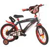 Image de Toimsa Bikes Vélo Vulcano 16´´