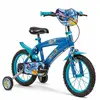 Image de Toimsa Bikes Vélo Stitch 16´´