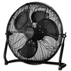Image de Ufesa Ventilateur De Sol Circulateur Ff-0350