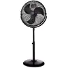 Image de Ufesa Ventilateur Sur Pied Ff-1450