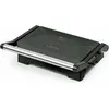 Image de Ufesa BARBECUE HAKU PR1100 1000W 230X145 180º, Machine à panini, Multicolore