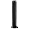 Image de Ufesa Ventilateur Tour Osla Wifi 45w