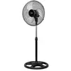 Image de Ufesa Ventilateur Sur Pied Sfm1600 Montreal