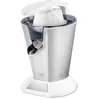 Image de Ufesa Presse-agrumes Ex4940 600w