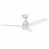 Image de Ufesa Ventilateur De Plafond 84105847
