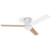 Image de Ufesa Ventilateur De Plafond Katmandu 132 Cm