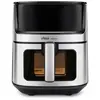 Image de Ufesa Friteuse Heron 72806012