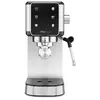 Image de Ufesa Machine à Expresso Arona