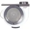 Image de Cata Hotte Aspirante Gs-600 Plus