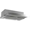 Image de Cata Hotte Télescopique Tf 2003 Duralum 60 Cm