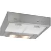 Image de Cata Hotte Décorative S-boxx/a 60 Cm