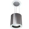 Image de Cata Hotte Aspirante Classique Isla Moon/c 51 Cm